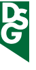 DSG-Logo schräg